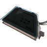 Блок управления конвектора BALLU Transformer Electronic BCT/EVU-E HC-1081866