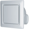 Вентилятор вытяжной BALLU Fort Quadro-2 FQ2-300 HC-1107582