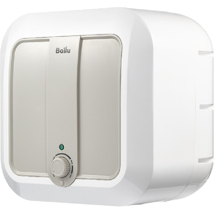 Водонагреватель BALLU BWH/S 15 Capsule O HC-1237214