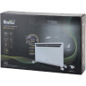 Конвектор электрический BALLU Evolution Digital Inverter BEC/EVI-2500 HC-1139509