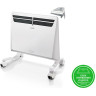 Модуль отопительный электрического конвектора BALLU Evolution Transformer BEC/EVU-2000 HC-1081884