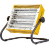 Инфракрасный электрический обогреватель BALLU BIH-LM-1.5-R HC-1273682
