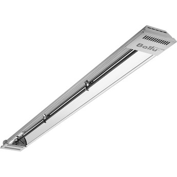 Инфракрасный электрический обогреватель BALLU BIH-T-1.0-E