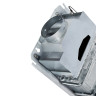 Колонка газовая BALLU GWH 6 Fiery