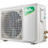 Комплект BALLU MACHINE BLC_CF-24HN1_21Y полупромышленной сплит-системы напольно-потолочного типа HC-1300962