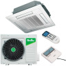 Комплект BALLU MACHINE BLCI_C-48HN8/EU инверторной сплит-системы, кассетного типа HC-1227522