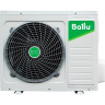 Комплект BALLU MACHINE BLCI_C-48HN8/EU инверторной сплит-системы, кассетного типа HC-1227522