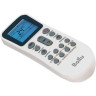 Комплект BALLU MACHINE BLCI_C-60HN8/EU инверторной сплит-системы, кассетного типа HC-1227528
