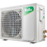 Комплект BALLU MACHINE BLCI_D-36HN8/EU инверторной сплит-системы, канального типа HC-1227568