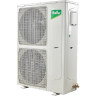 Комплект BALLU MACHINE BLCI_D-48HN8/EU инверторной сплит-системы, канального типа HC-1227575
