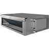 Комплект BALLU MACHINE BLCI_D-48HN8/EU инверторной сплит-системы, канального типа HC-1227575