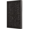 Комплект фильтров Pre-filter+HEPA+Carbon FPHC-107 для очистителей воздуха BALLU AP-107 HC-1276057