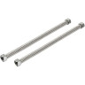 Комплект гибкой подводки BALLU BP-1000 2шт HC-1421435
