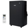 Кондиционер мобильный BALLU Velure BPAC-12 EW/N6