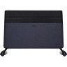 Конвектор электрический BALLU Apollo digital INVERTER Space Black BEC/ATI-2002 HC-1343709