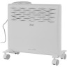 Конвектор электрический BALLU Ettore BEC/ETER-1000 HC-1135153