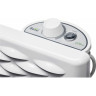 Конвектор электрический BALLU Ettore BEC/ETMR-1000 HC-1135150