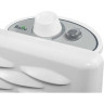 Конвектор электрический BALLU Ettore BEC/ETMR-1500 HC-1135151