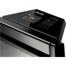 Конвектор электрический BALLU Plaza Solar BIHP/S-2500 HC-1246098