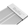 Обогреватель инфракрасный BALLU BIH-APL-0.8 HC-1098371