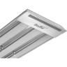 Обогреватель инфракрасный Ballu BIH-T-4.5 HC-1033850