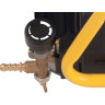 Обогреватель инфракрасный газовый BALLU BIGH-4 HC-1012433
