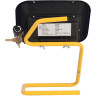 Обогреватель инфракрасный газовый BALLU BIGH-4 HC-1012433