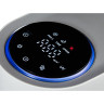 Очиститель воздуха BALLU AP-120 HC-1290163