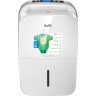 Осушитель воздуха BALLU BD30MN HC-1247967