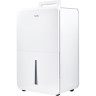 Осушитель воздуха BALLU BD50T HC-1481787