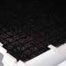 Осушитель воздуха BALLU BD60U HC-1247963