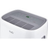 Осушитель воздуха BALLU BD70T HC-1247964