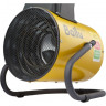 Пушка тепловая BALLU BHP-PE2-3 HC-1274967