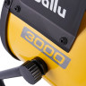 Пушка тепловая BALLU BKR-5 HC-1509429