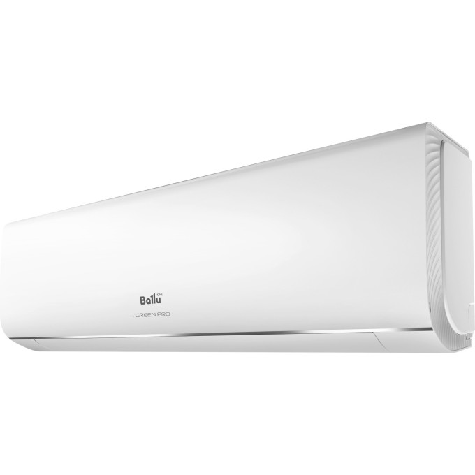 Сплит-система BALLU BSAG-07HN8 HC-1478062