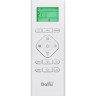 Сплит-система BALLU BSGR-12HN1_22Y комплект HC-1408792