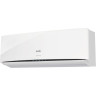 Сплит-система BALLU BSQ-36HN1_14Y HC-1036017