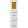 Сплит-система BALLU LAGOON BSD-18HN8