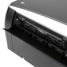 Сплит-система инверторного типа BALLU BSPI-13HN8/BL/EU комплект