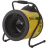 Тепловая пушка электрическая BALLU BHP-P-6 HC-1035077