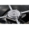 Тепловая пушка электрическая BALLU BHP-P2-3 HC-1117321