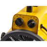 Тепловая пушка электрическая BALLU BHP-P2-9 HC-1226959