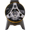 Тепловая пушка газовая Ballu BHG-20M HC-1053055