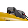 Тепловая пушка газовая BALLU BHG-40M HC-1171053