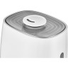 Увлажнитель воздуха ультразвуковой BALLU UHB-501 UV HC-1346150