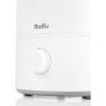Увлажнитель воздуха ультразвуковой BALLU UHB-505 T HC-1435945