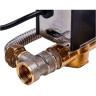 Узел смесительный BALLU BMU-6.3 HC-1446430