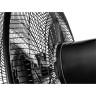 Вентилятор напольный BALLU BFF - 860R HC-1236009
