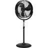 Вентилятор промышленный BALLU BIF-10S HC-1246785