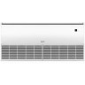 Внутренний блок инверторной сплит-системы BALLU MACHINE BLCI_CF/in-24HN8/EU_23Y HC-1478274